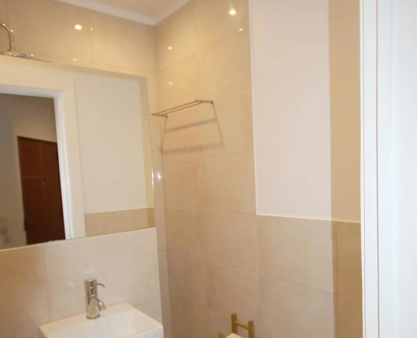 Appartamento Lisbon Domus 74 By Amcf Portogallo