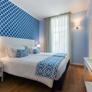 Dream Chiado Appartement