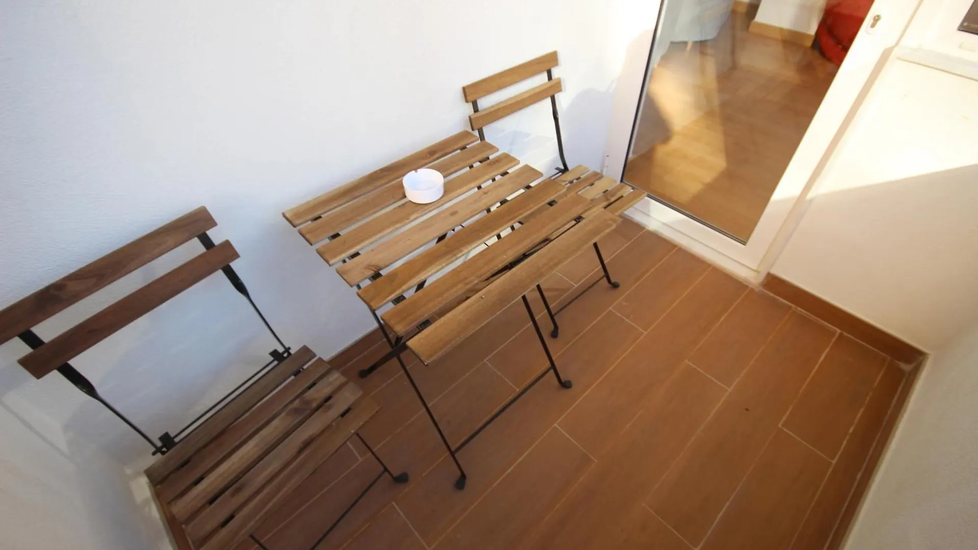 Lisbon Domus 74 By Amcf Apartment Portugal