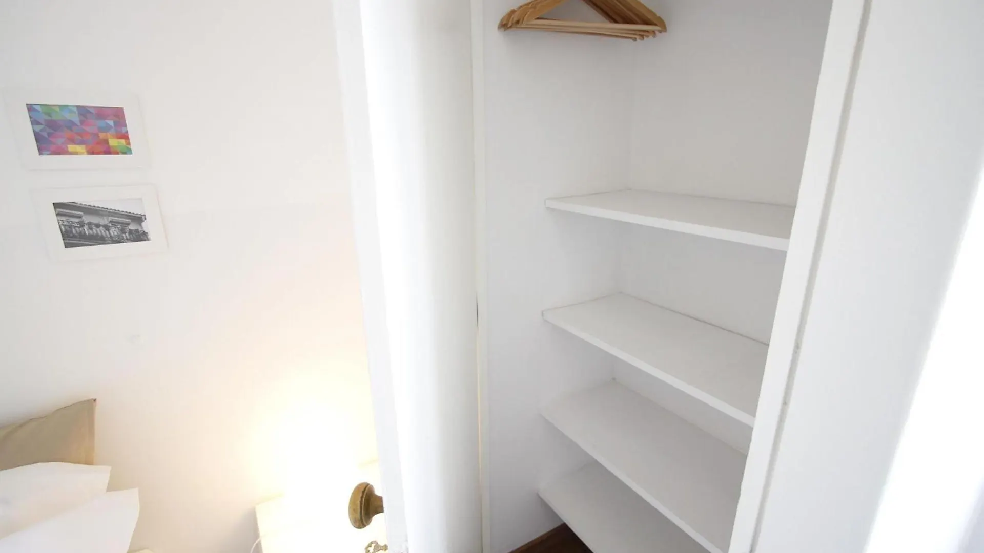 Lisbon Domus 74 By Amcf Apartment