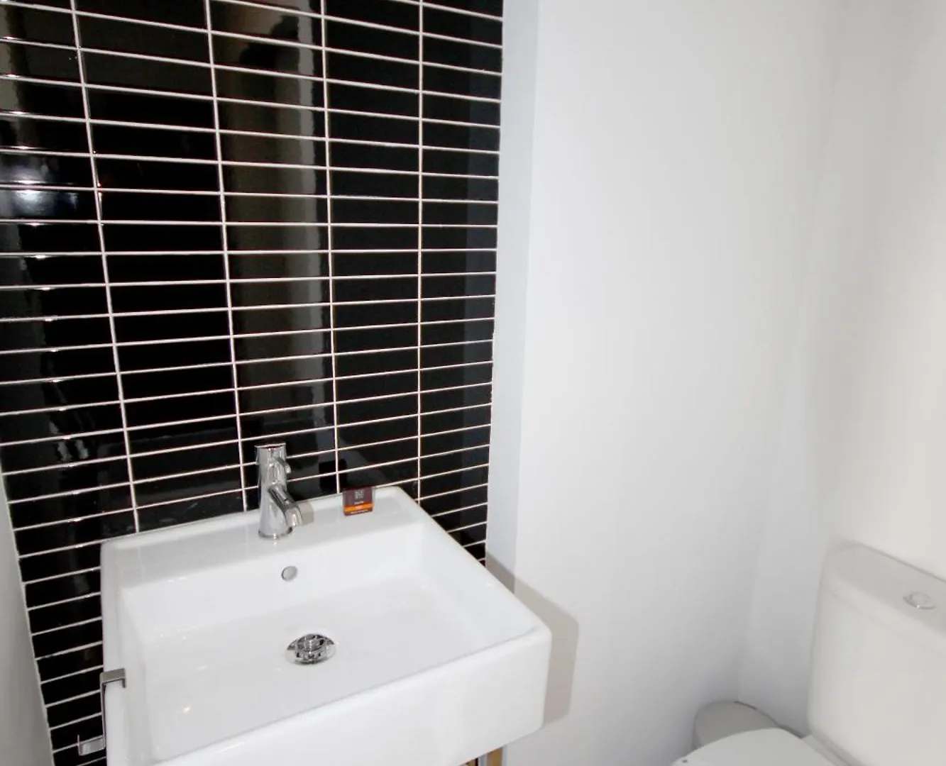 Lisbon Domus 74 By Amcf Apartment