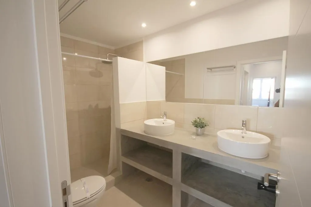 Lisbon Domus 74 By Amcf Apartment Portugal