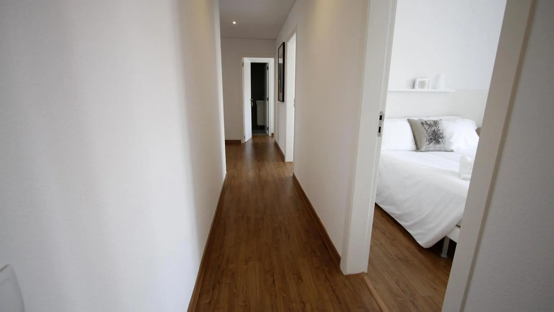 Appartement Lisbon Domus 74 By Amcf